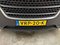 preview Renault Master #3