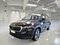 preview Skoda Karoq #0