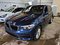 preview BMW X3 #0