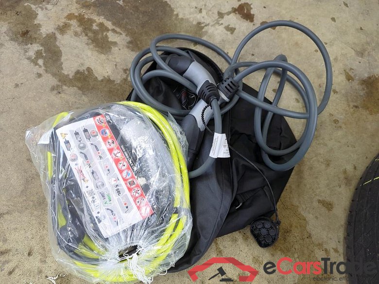 BMW X3 xDrive30e Aut. Advantage 5d 135kW #6