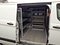 preview Ford Transit Custom #5