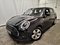 preview Mini One D Clubman #0
