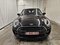 preview Mini One D Clubman #4