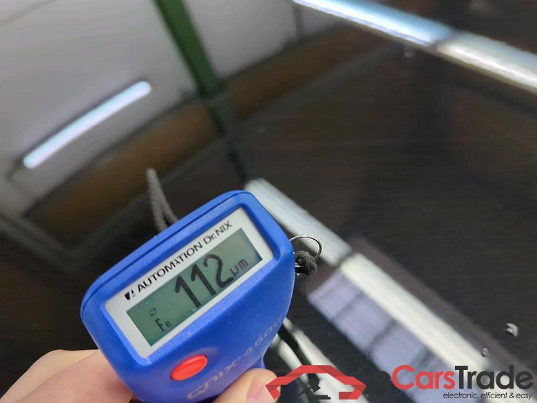 ID.4 Pro Performance 77kWh #6