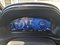 preview Ford Puma #5