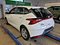 preview Hyundai i20 #3