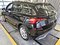 preview Skoda Kamiq #3