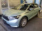 preview Skoda Enyaq #0