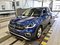 preview Volkswagen T-Cross #0