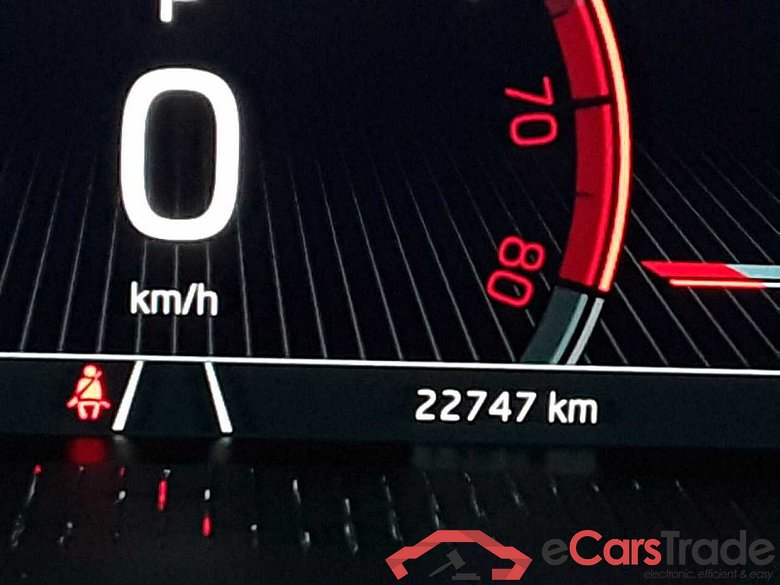 Skoda Kamiq (NW4)(07.2019->) DE - SUV5 1.0 TSI EU6d, Style OPF (EURO 6d), 2020 - 2023 #3