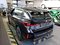 preview BMW X1 #3