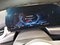 preview BMW X1 #5