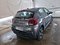 preview Citroen C3 #2