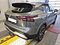 preview Nissan Qashqai #2