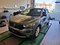 preview Volkswagen T-Roc #0