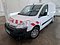 preview Citroen Berlingo #0