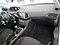 preview Peugeot 308 #4