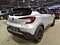 preview Renault Captur #3