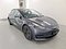 preview Tesla Model 3 #1