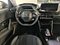 preview Peugeot 2008 #4