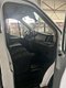 preview Ford Transit #3