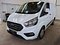 preview Ford Transit Custom #0