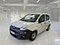 preview Fiat Panda #0