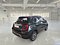 preview Fiat 500X #1