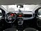 preview Fiat Panda #2