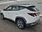 preview Hyundai Tucson #3