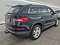 preview Skoda Kodiaq #2