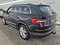 preview Skoda Kodiaq #3