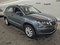 preview Skoda Karoq #1