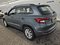 preview Skoda Karoq #3