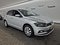 preview Volkswagen Polo #1