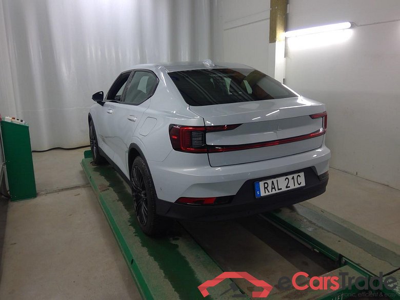 PS 2 78kWh Lo.ran.Dua.mot #3