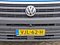 preview Volkswagen Crafter #4
