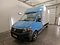 preview Volkswagen Crafter #0