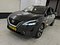 preview Nissan Qashqai #0