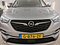 preview Opel Grandland X #4