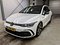 preview Volkswagen Golf #0