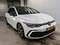 preview Volkswagen Golf #4