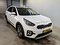 preview Kia Niro #4