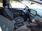preview Ford Focus #2