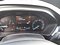 preview Ford Focus #3