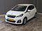 preview Peugeot 108 #0