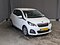 preview Peugeot 108 #1