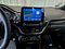 preview Ford Puma #4