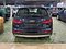 preview Audi Q5 #4