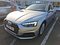 preview Audi A5 #0
